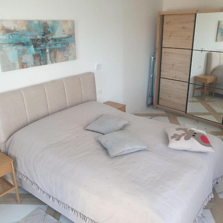 Palar Apartment 류블랴나 외부 사진
