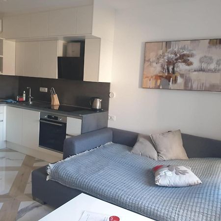 Palar Apartment 류블랴나 외부 사진
