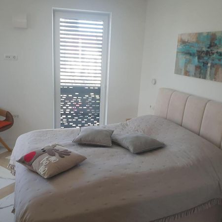 Palar Apartment 류블랴나 외부 사진