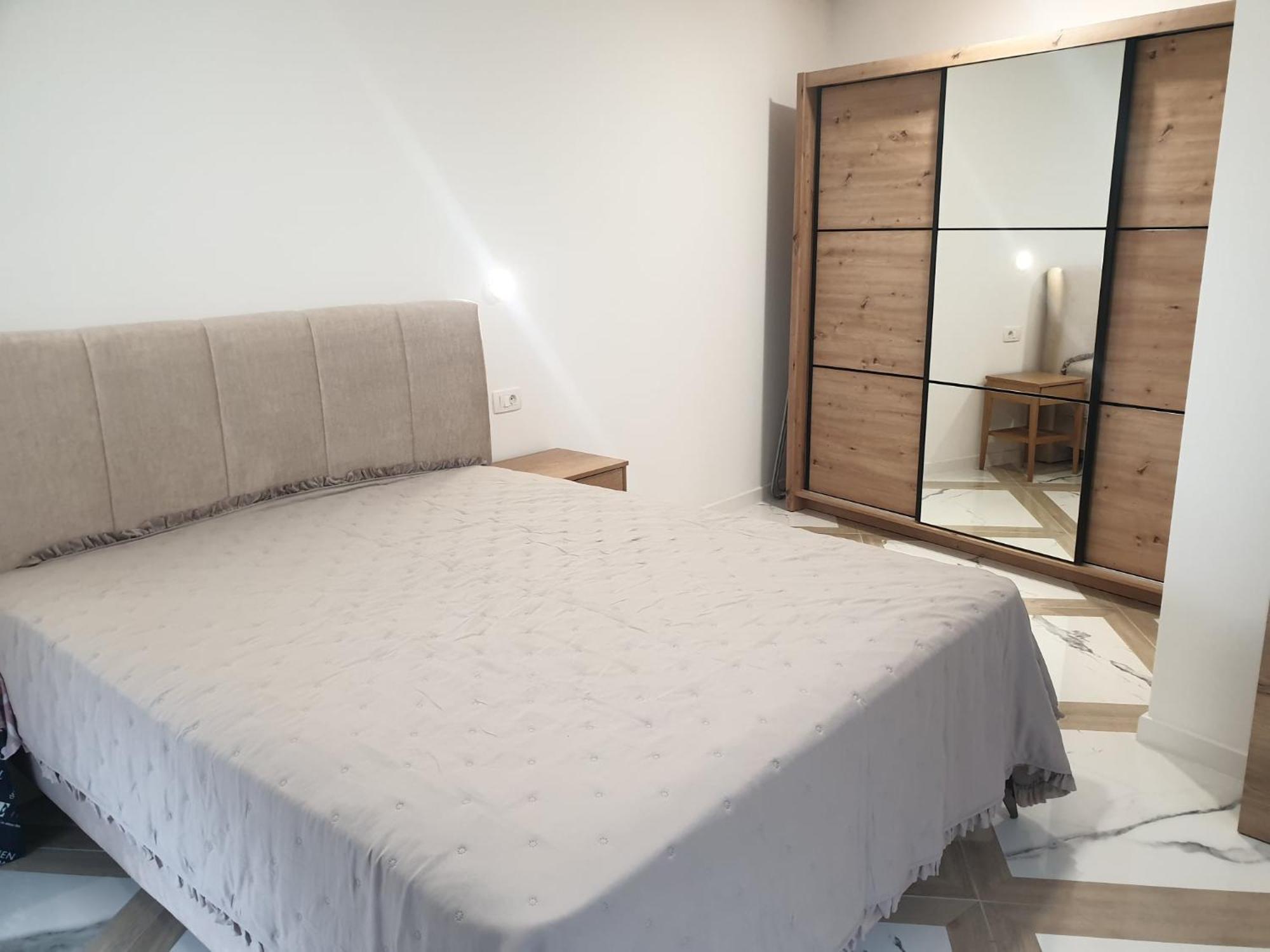 Palar Apartment 류블랴나 외부 사진