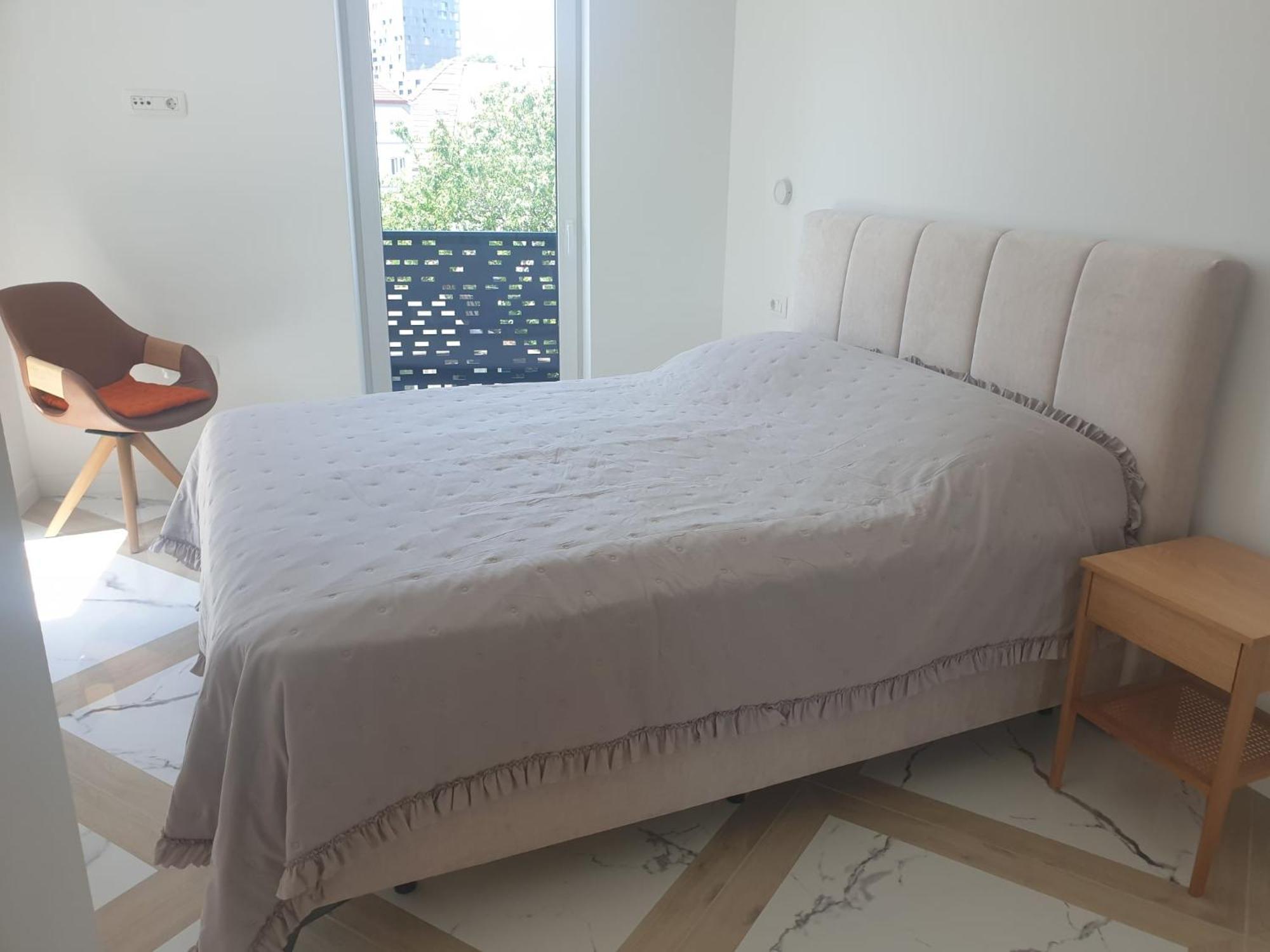 Palar Apartment 류블랴나 외부 사진