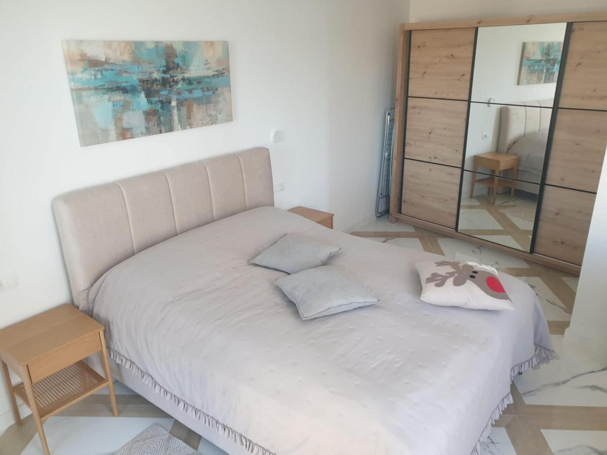 Palar Apartment 류블랴나 외부 사진